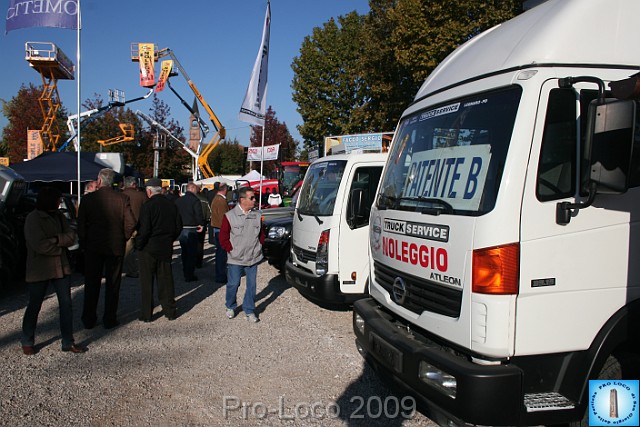 In prà della Antica Fiera di Arsego (45).JPG